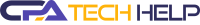 Atlanta CPA & Accounting IT Support